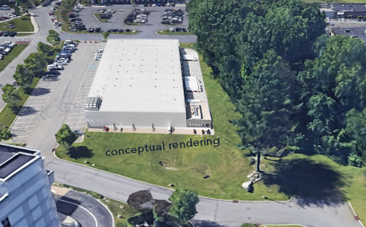 225-corporate-boulevard-s-yonkers-ny-10701-industrial-space-for-lease