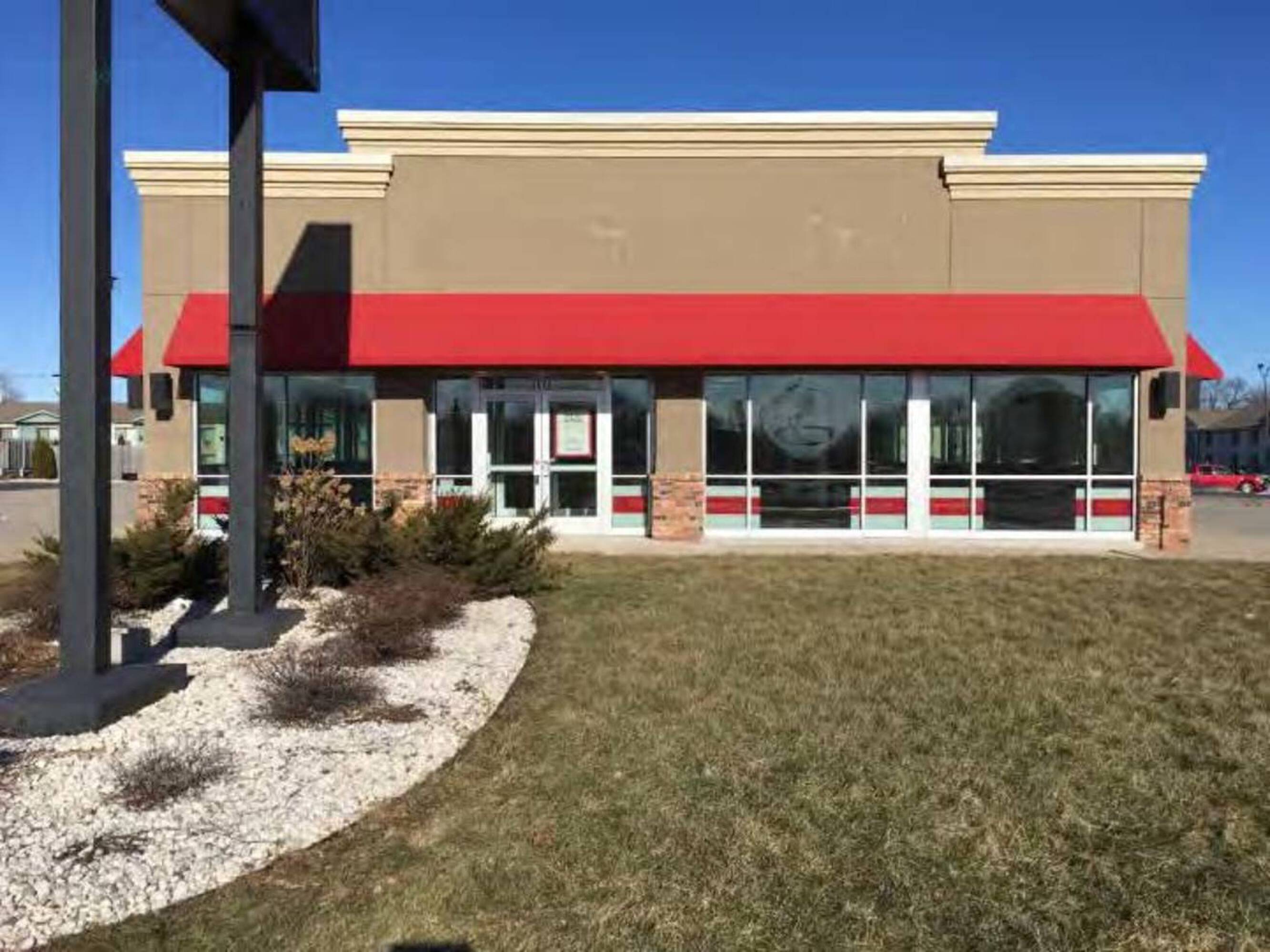 3626 West College Avenue, Appleton, WI 54914