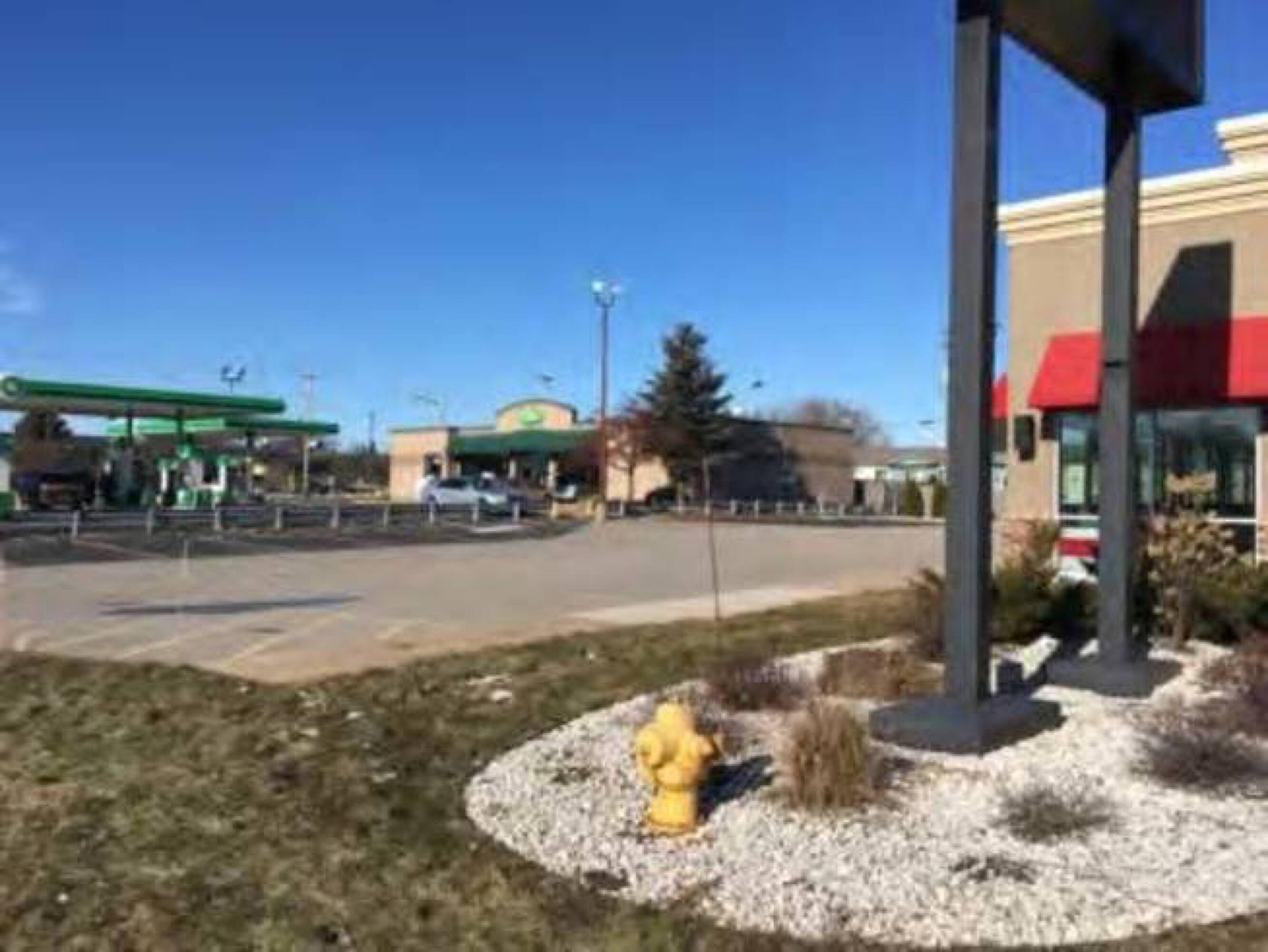 3626 West College Avenue, Appleton, WI 54914