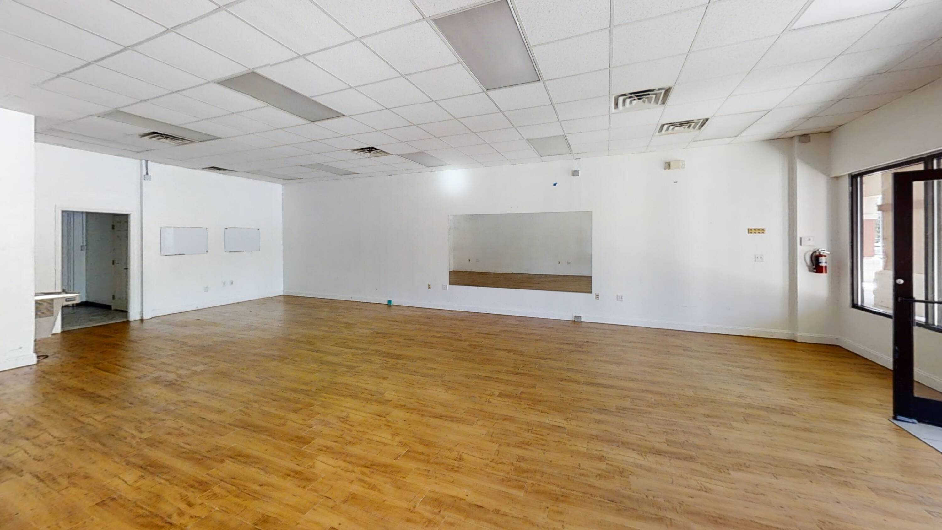 6500 SW Archer Rd, Gainesville, FL 32608