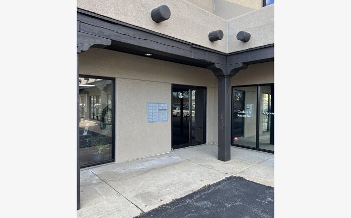 Pictures of Office property located at 1645 W. Republic Road, Suite B-2, Springfield, MO 65807 for lease - image #1