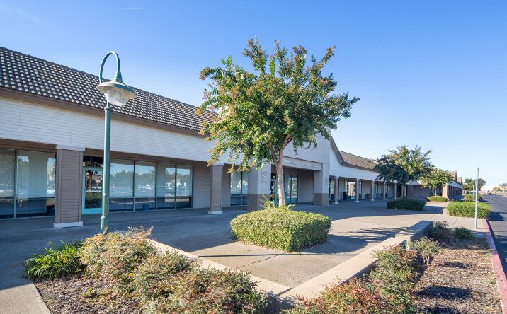 Pictures of Office property located at 16916 S Harlan Rd, Lathrop, CA 95330 for lease - image #1