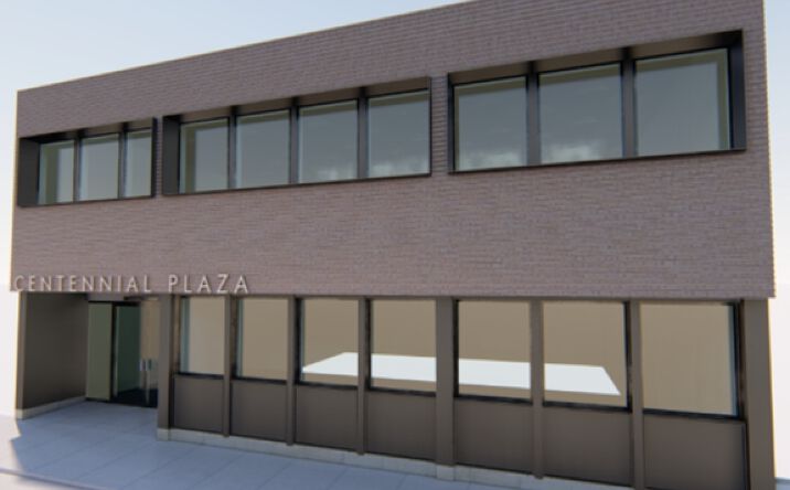 Pictures of Office, Retail property located at 502 Main St, Carbondale, CO 81623 for lease - image #1