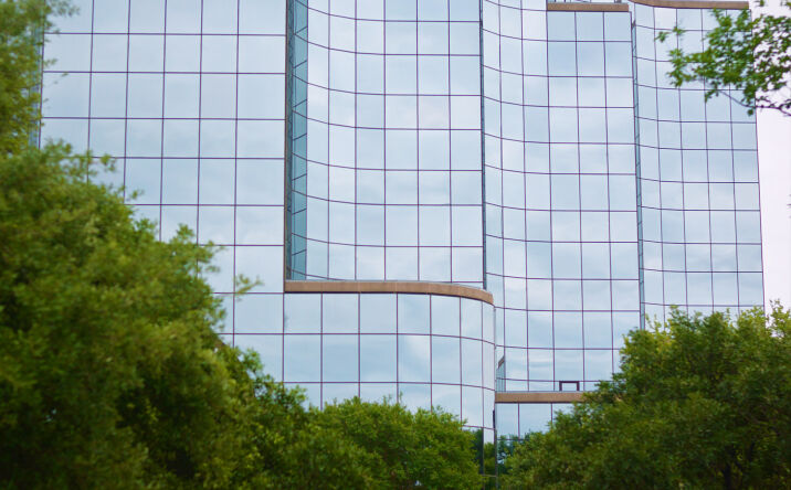 Pictures of Retail, Office property located at 13750 San Pedro Ave, San Antonio, TX 78232 for lease - image #1