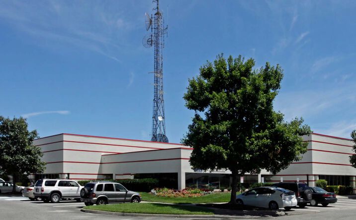 Pictures of Office property located at 236 Clearfield Ave, Virginia Beach, VA 23462 for lease - image #1