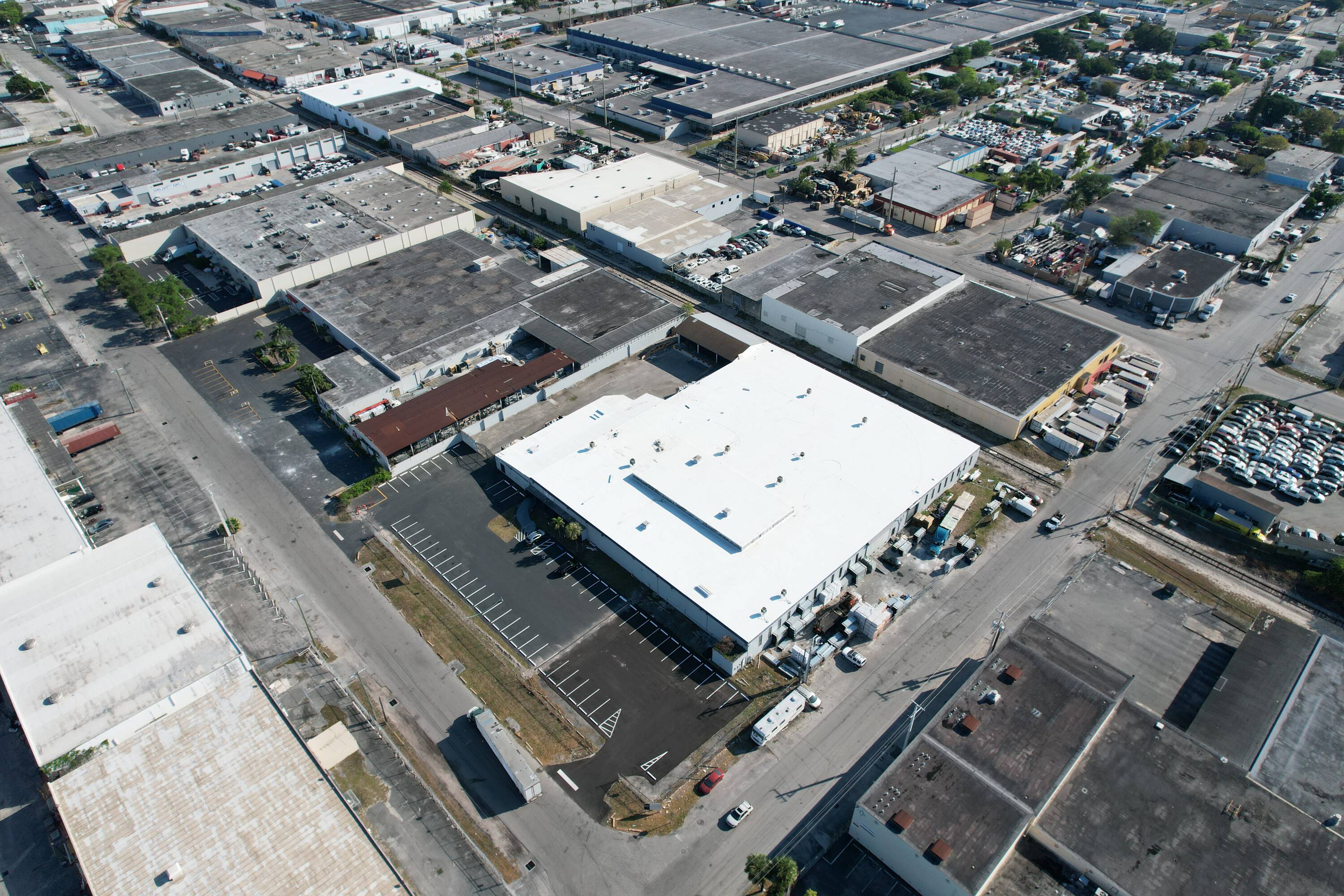 6721-nw-36th-ave-miami-fl-33147-crexi