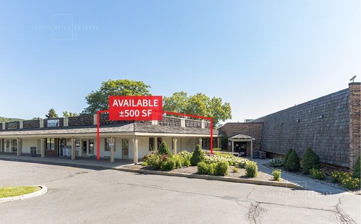 Pictures of Retail property located at 1139 N 5th St, Perkasie, PA 18944 for lease - image #1
