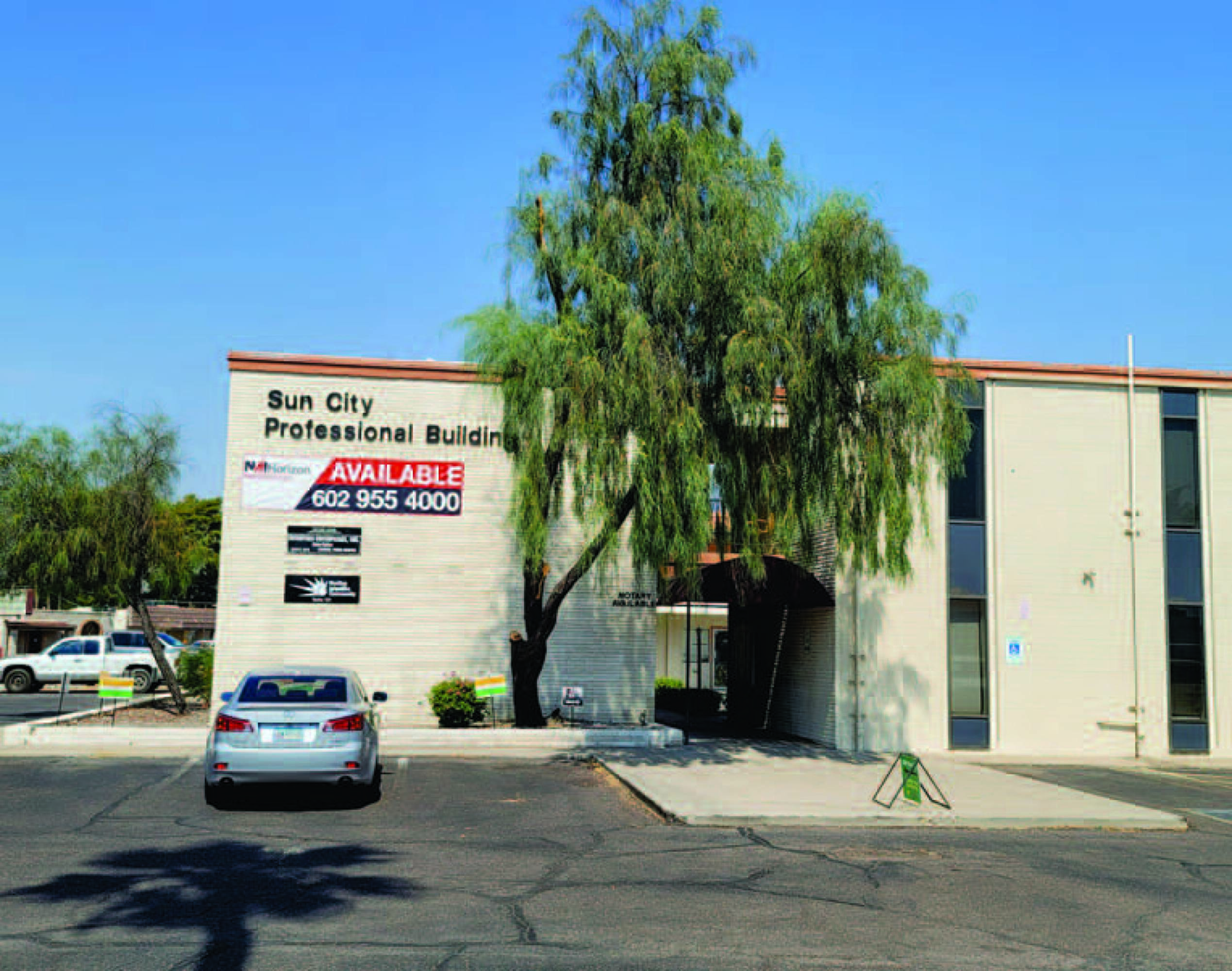 [Letter3 5] 12630 N 103Rd Ave - 70zz90a