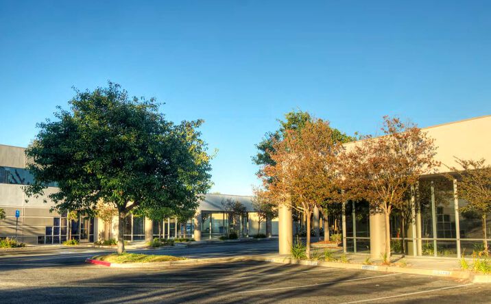 Pictures of Office, Industrial property located at 27570, 27574 & 27576 Commerce Center Dr, Temecula, CA 92590 for lease - image #1