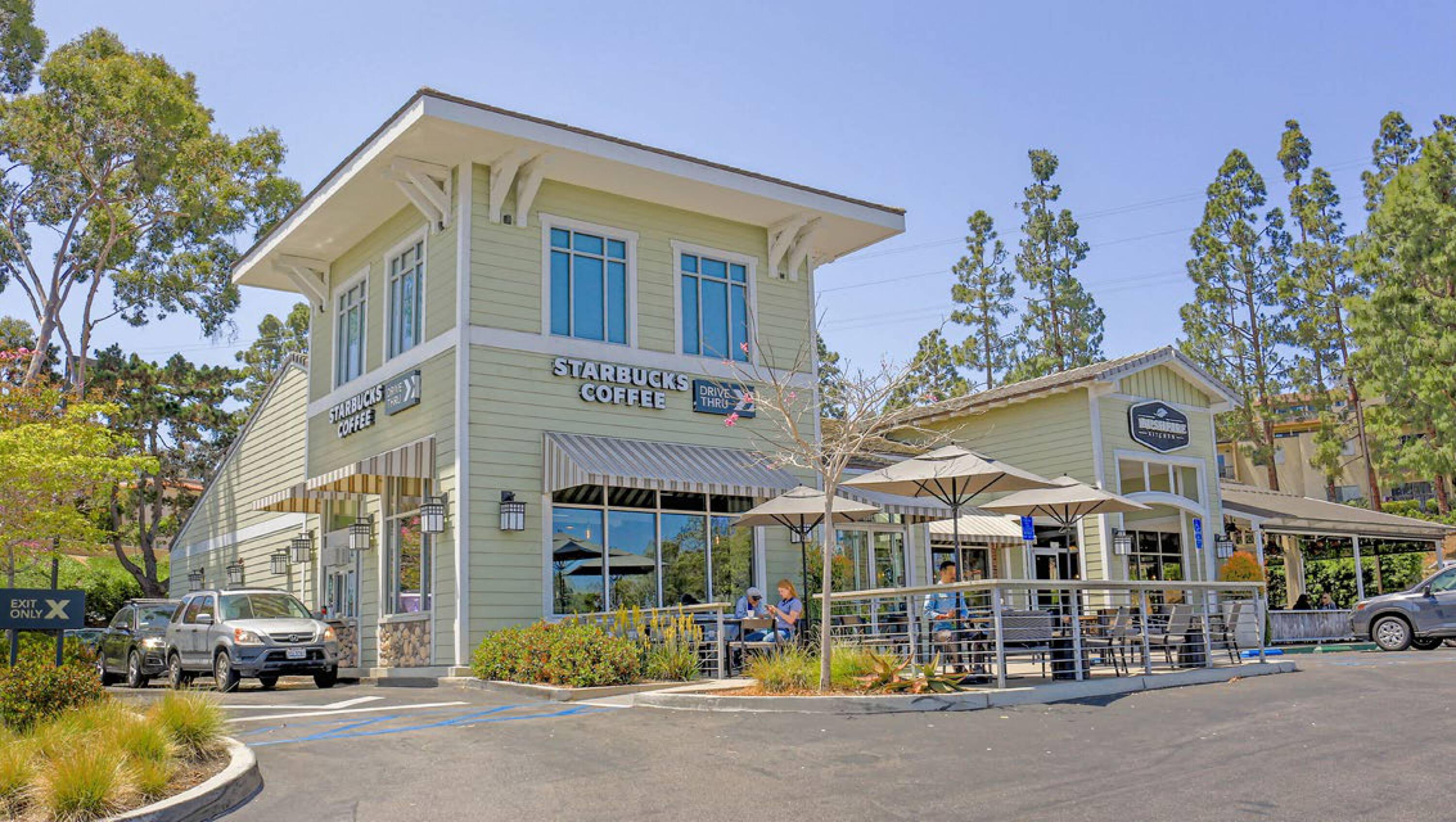 26022690 Del Mar Heights Rd, Del Mar, CA 92014 Retail Space for