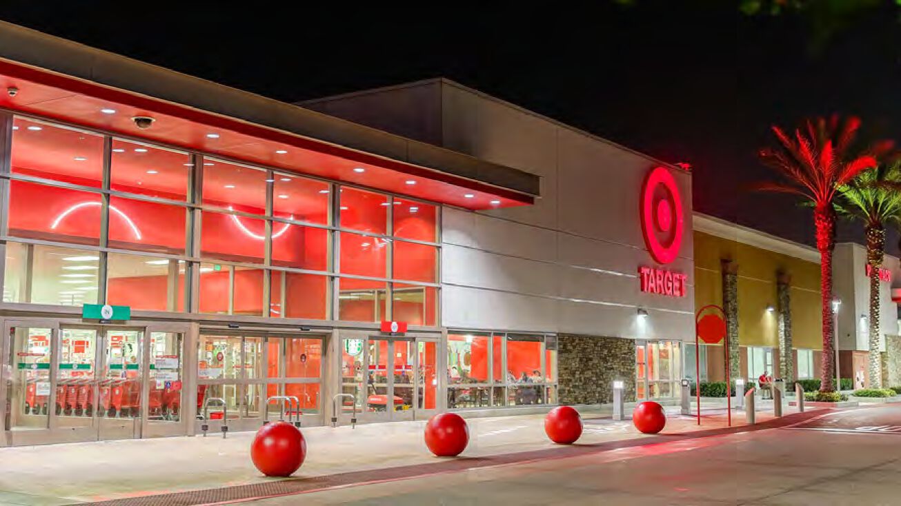 32153595 Sports Arena Blvd, San Diego, CA 92110