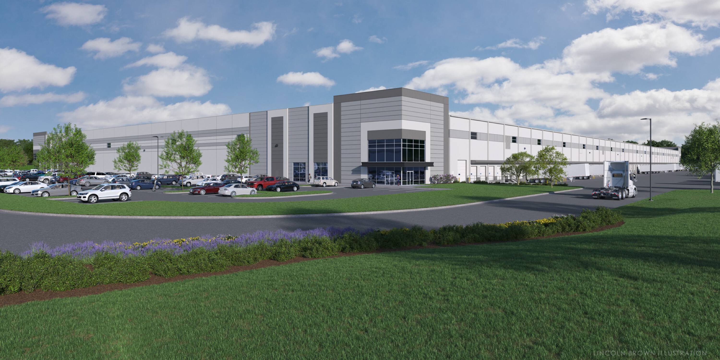 11301 National Rd SW, Etna, OH 43062, Etna, OH 43062