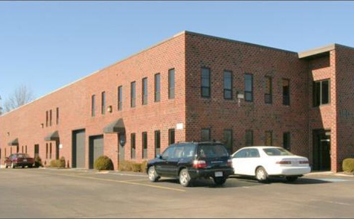 Pictures of Office, Industrial property located at 150 Kerry Pl, Norwood, MA 02062 for lease - image #1