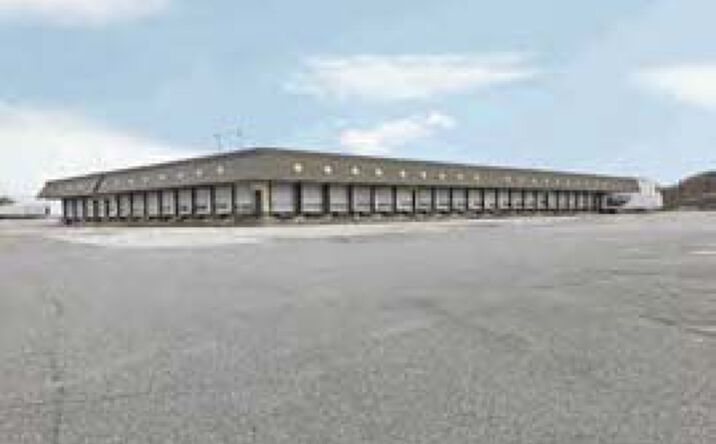 Pictures of Industrial property located at 1 Imperatore Dr, Old Bethpage, NY 11804 for lease - image #1