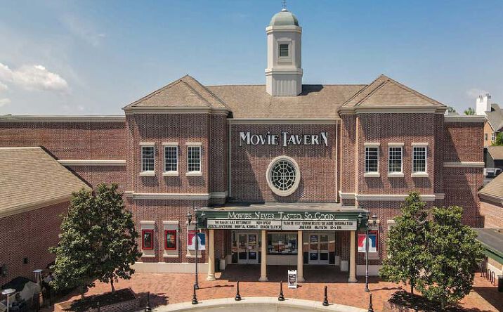 Pictures of Retail property located at 1430 High St, Williamsburg, VA 23185 for lease - image #1