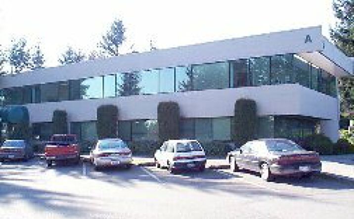 Pictures of Office property located at 33309 1st Ave S, Federal Way, WA 98003 for lease - image #1