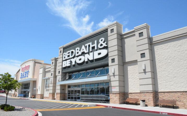 Pictures of Retail, Office, Industrial property located at 2451 San Mateo Blvd NE, Albuquerque, NM 87110 for lease - image #1