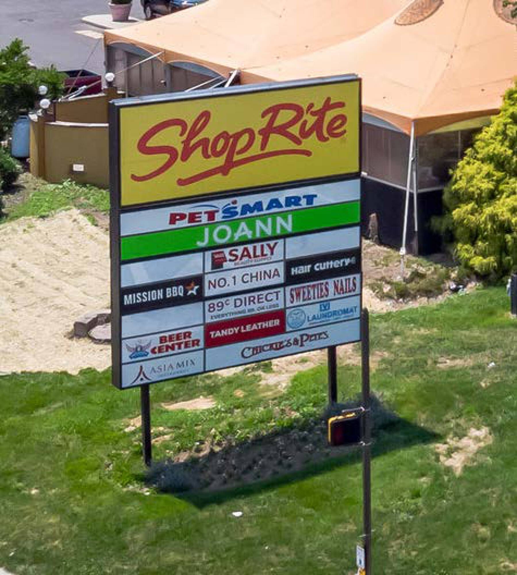 Roosevelt Boulevard & Haldeman Avenue, Philadelphia, PA 19255