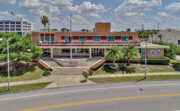 Lakeland Fl Office Space For Rent Commercial Leasing Crexi Com