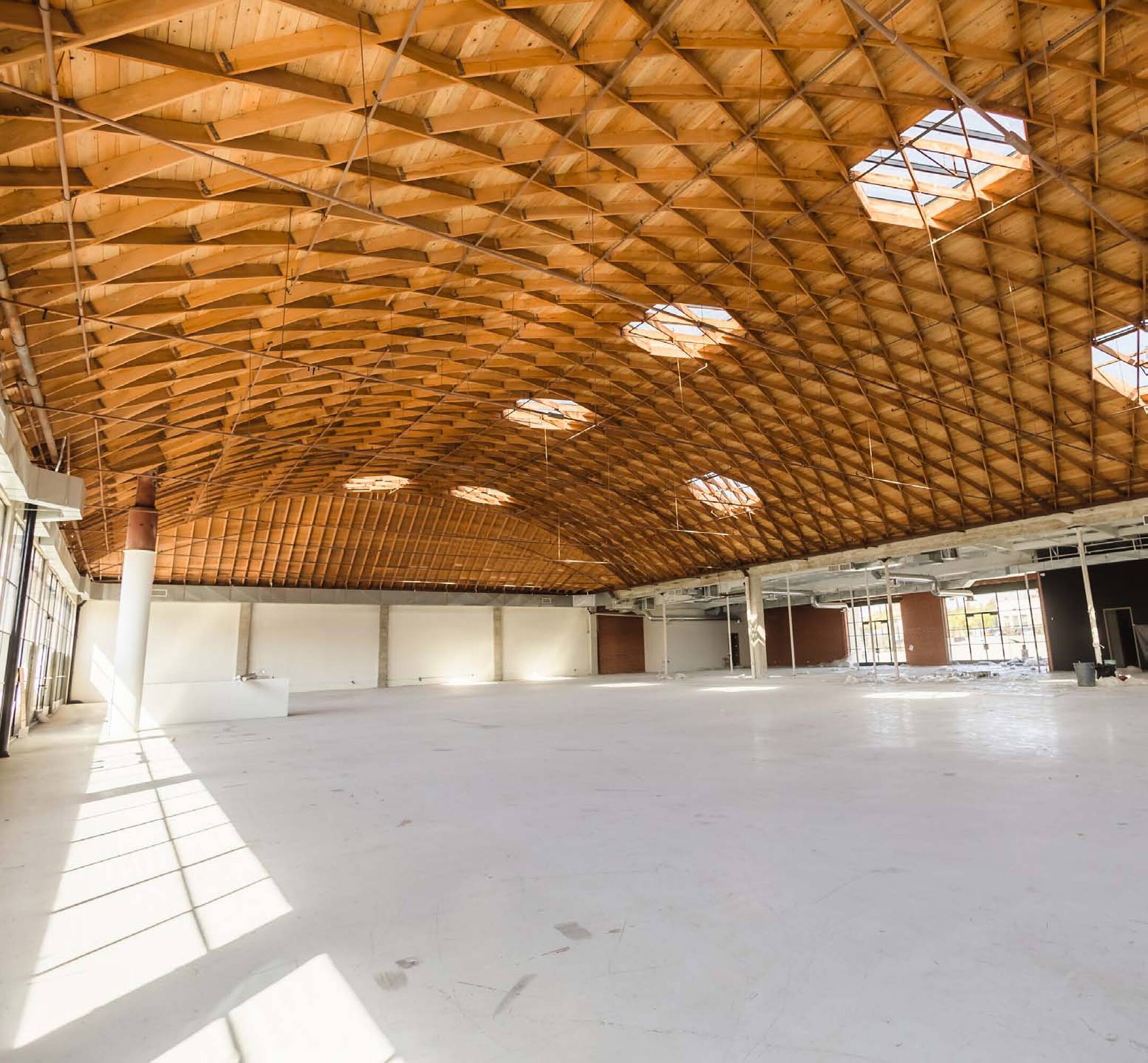 4317 Beverly Blvd Los Angeles Ca 4301- 4317 Beverly Blvd, Los Angeles, CA 90004 | Crexi.com