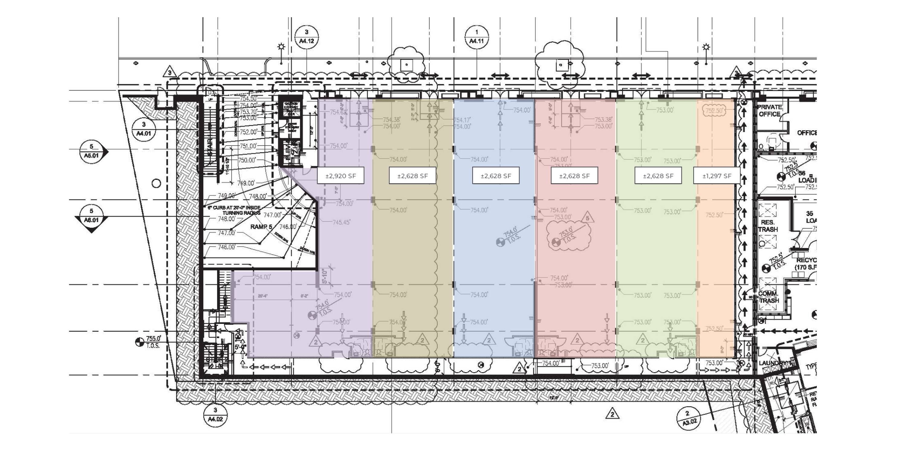 police-station-floor-plan-philippines-infoupdate