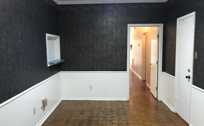 Pictures of Office property located at 1543 Green Oak Pl, Humble, TX 77339 for lease - image #1