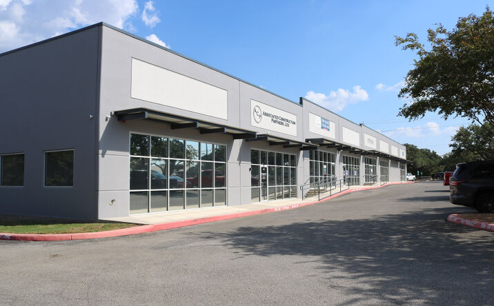 Pictures of Office, Industrial property located at 29250 Old Fredericksburg Rd, Boerne, TX 78015 for lease - image #1