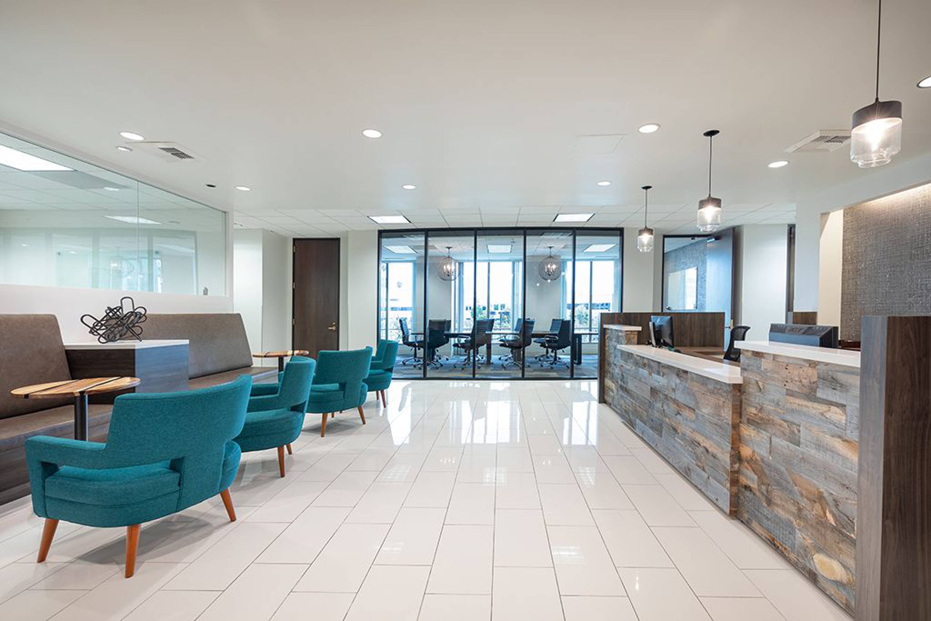 3780 Kilroy Airport Way Suite 200 Long Beach CA 90806 Crexi com 3780 Kilroy Airport Way Suite 200 Long Beach CA 90806 Crexi com