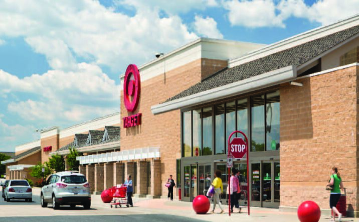 Pictures of Retail property located at 1202 Martin Boulevard, Middle River, MD 21220 for lease - image #1