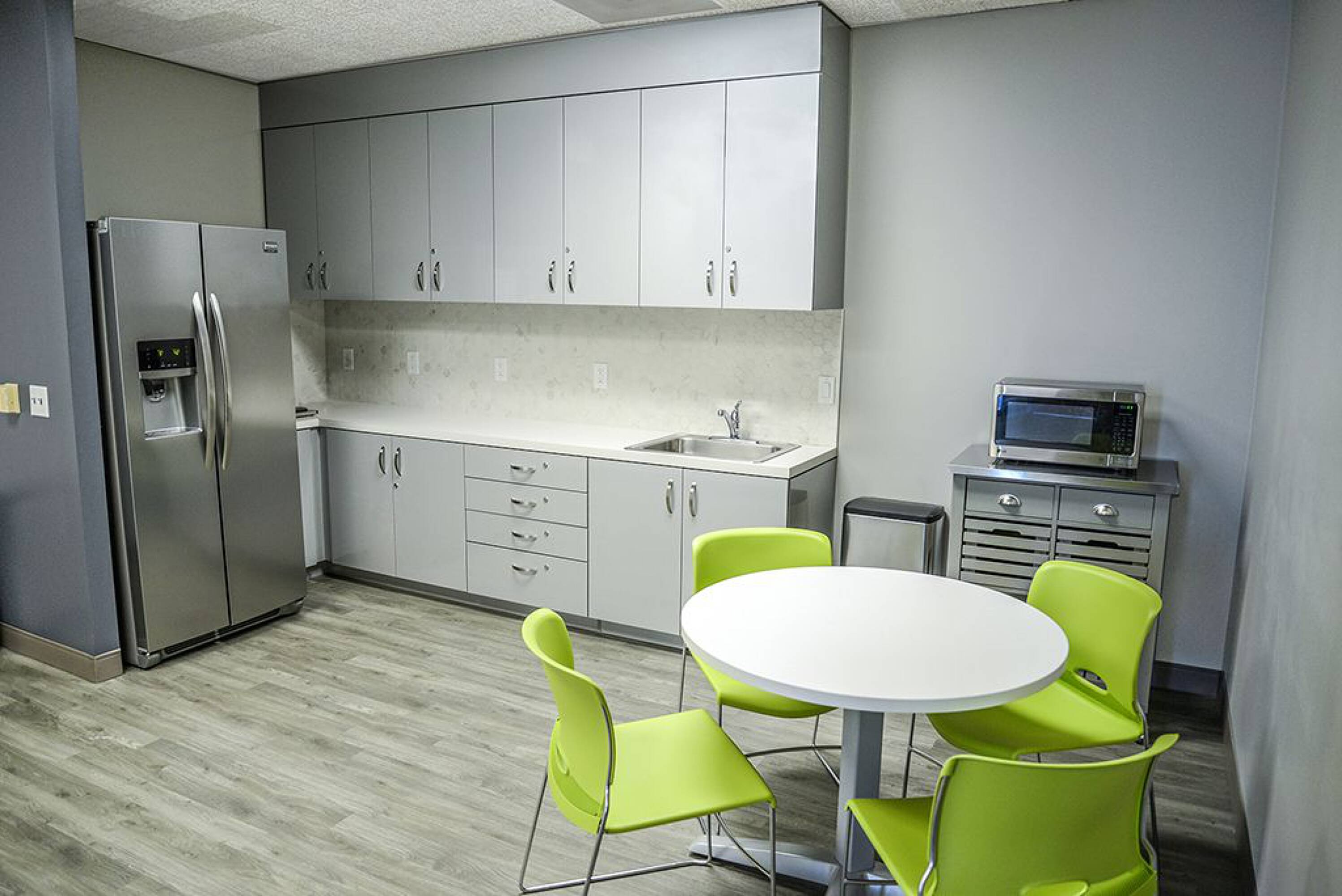 15260-ventura-blvd-suite-1200-los-angeles-ca-91403-crexi