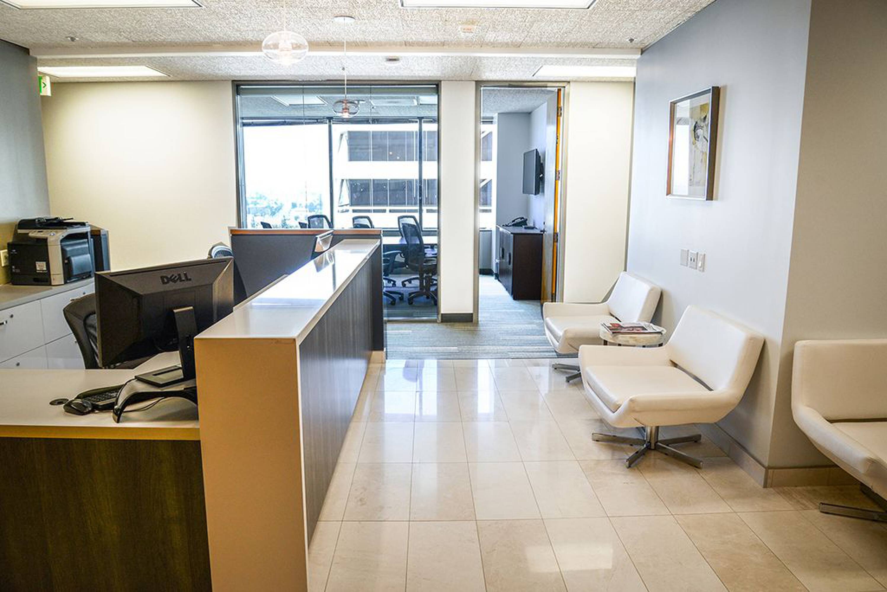 15260-ventura-blvd-suite-1200-los-angeles-ca-91403-crexi