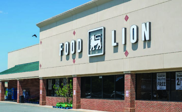 Pictures of Retail property located at 2458 E Churchville Road, Bel Air, MD 21015 for lease - image #1