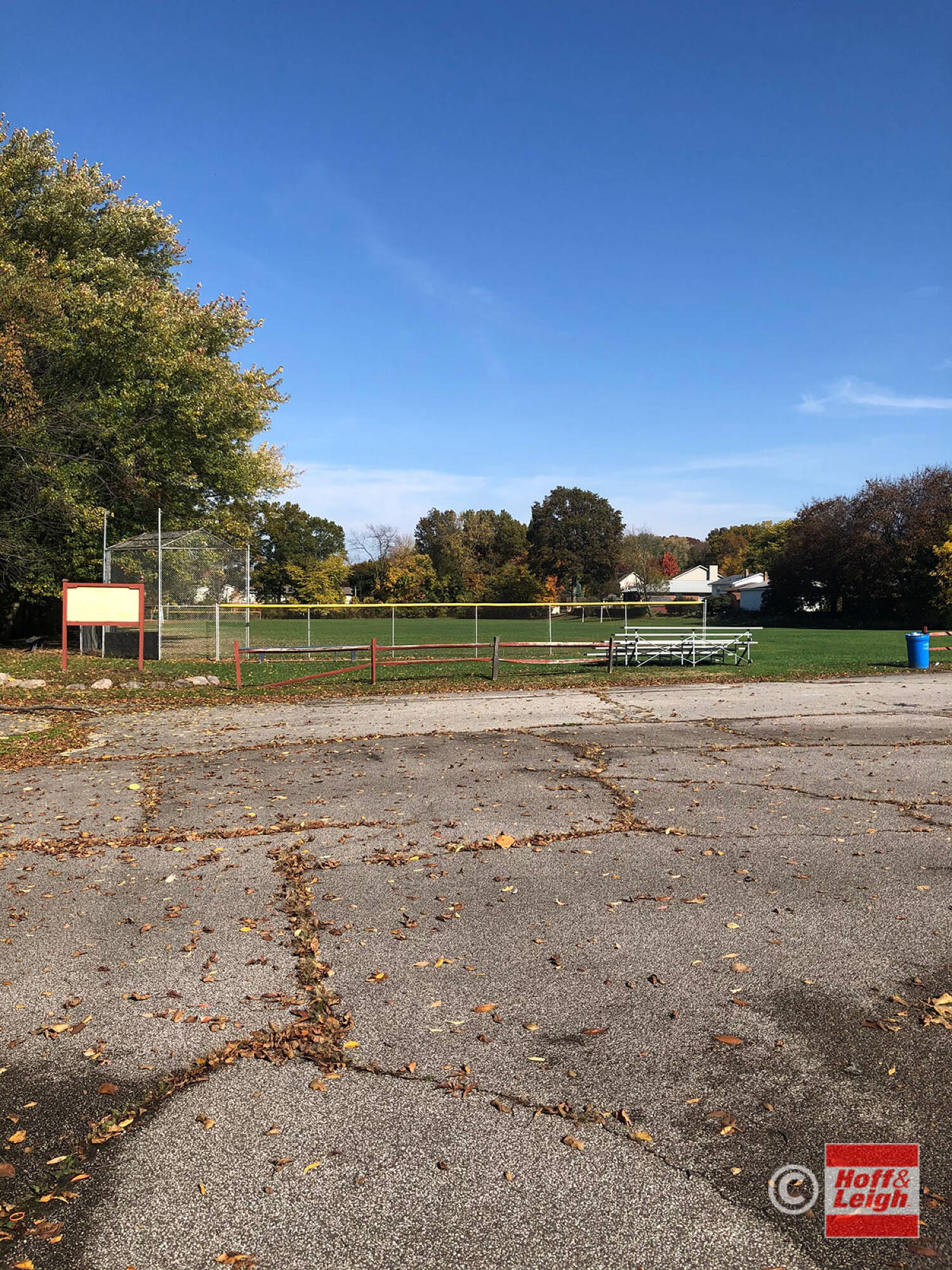 1584 Creighton Avenue, Akron, OH 44310