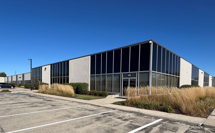 Pictures of Office, Industrial property located at 6911-7061 Corporate Circle, Indianapolis, IN 46278 for lease - image #1