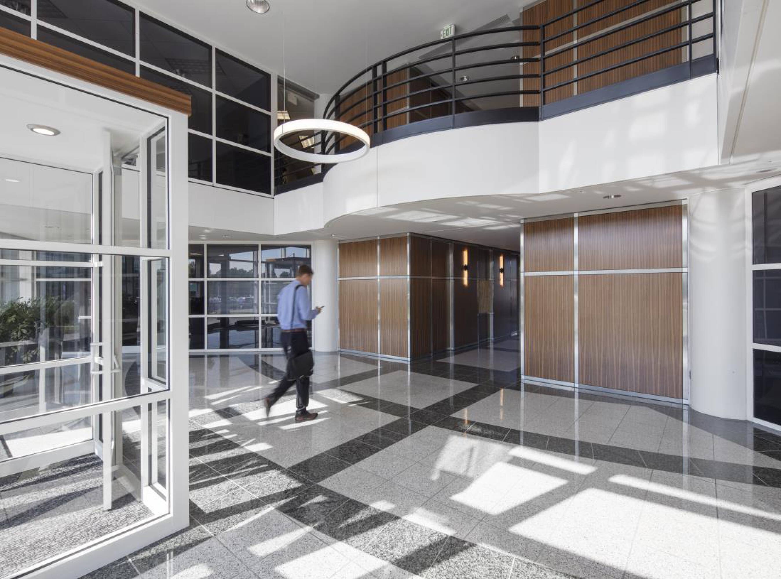 Purdue Rde 8910 Purdue Rd, Indianapolis, IN 46268 | Crexi.com