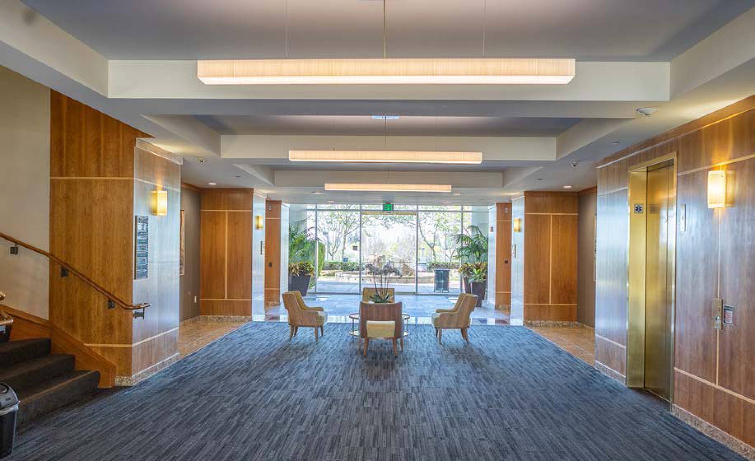 2998 Douglas Blvd, Roseville, CA 95661