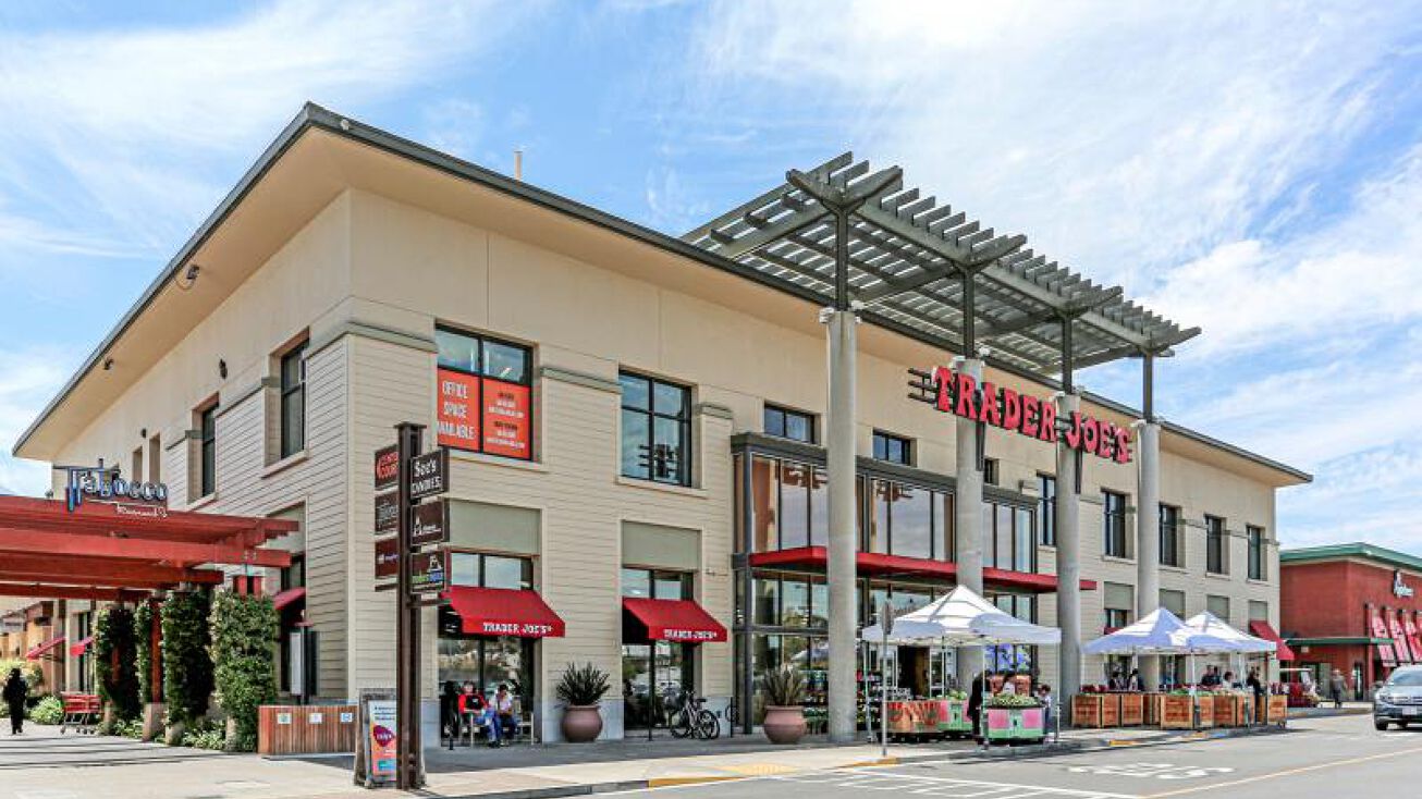 2217 South Shore Center, Alameda, CA 94501 Retail Space for Lease