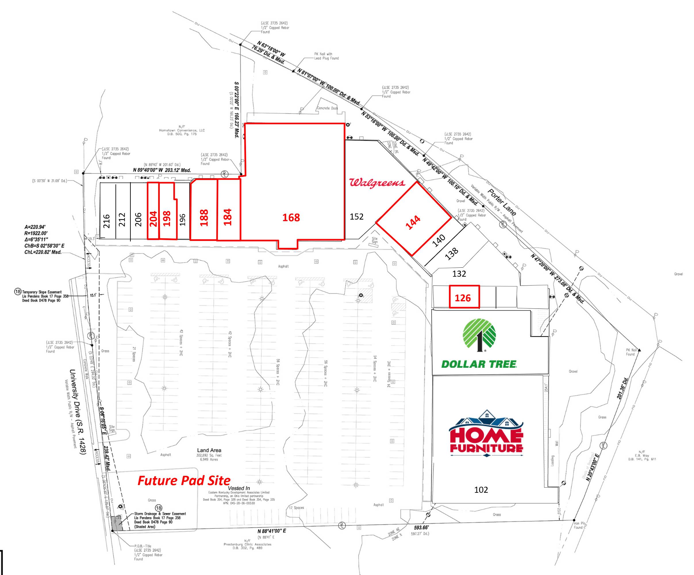 102 Collins Cir, Prestonsburg, KY 41653