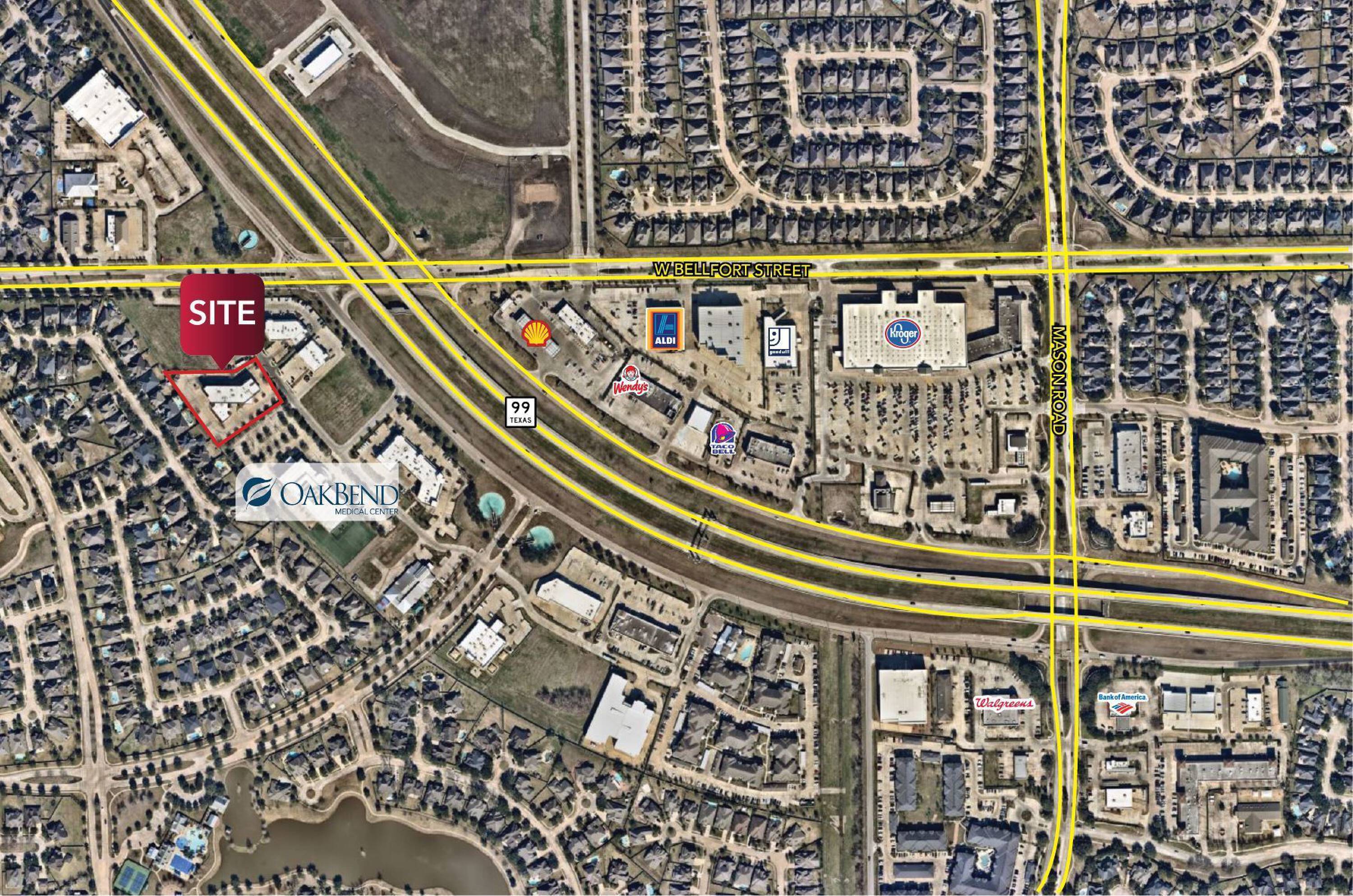 Cfmoto Problems1315 West Grand Parkway Amazon Hub - 0hwkcrx