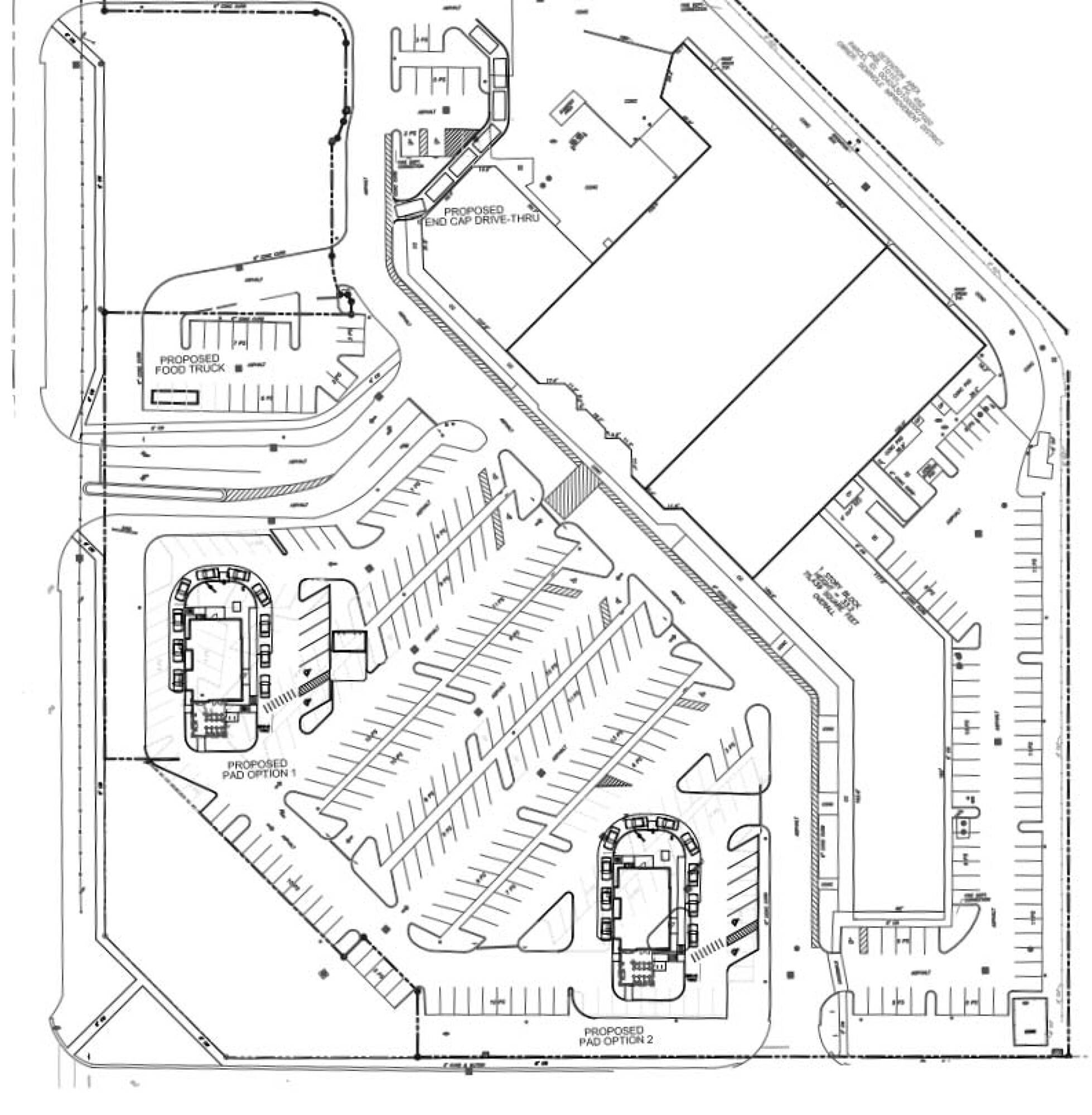 5060 Seminole Pratt Whitney Road,, Loxahatchee, FL 33470 | Crexi.com