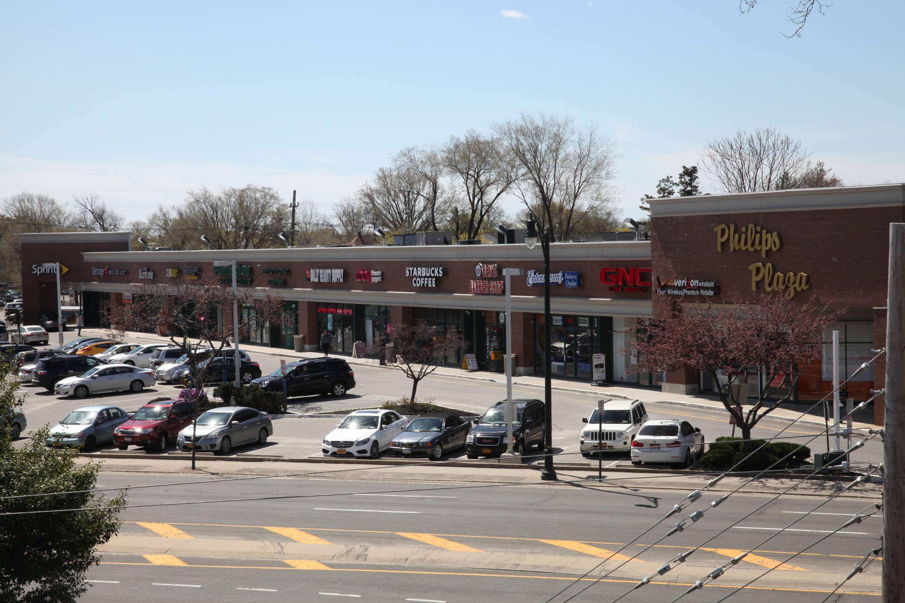 603693 Sunrise Hwy, Lynbrook, NY 11563