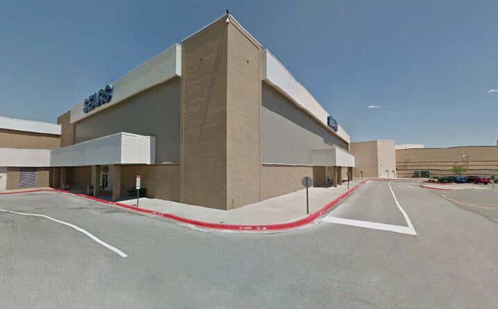 Pictures of Retail, Office, Industrial property located at 18777 East 39th St S, Independence, MO 64057 for lease - image #1