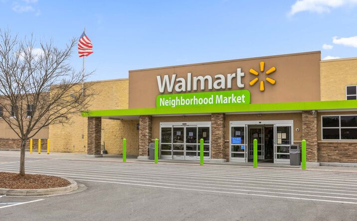 Pictures of Retail property located at 4110 Shallowford Rd, Chattanooga, TN 37411 for lease - image #1