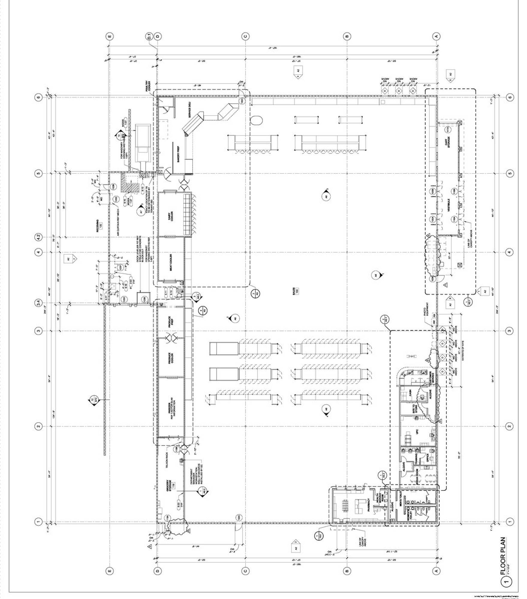 4110 Shallowford Rd, Chattanooga, TN 37411