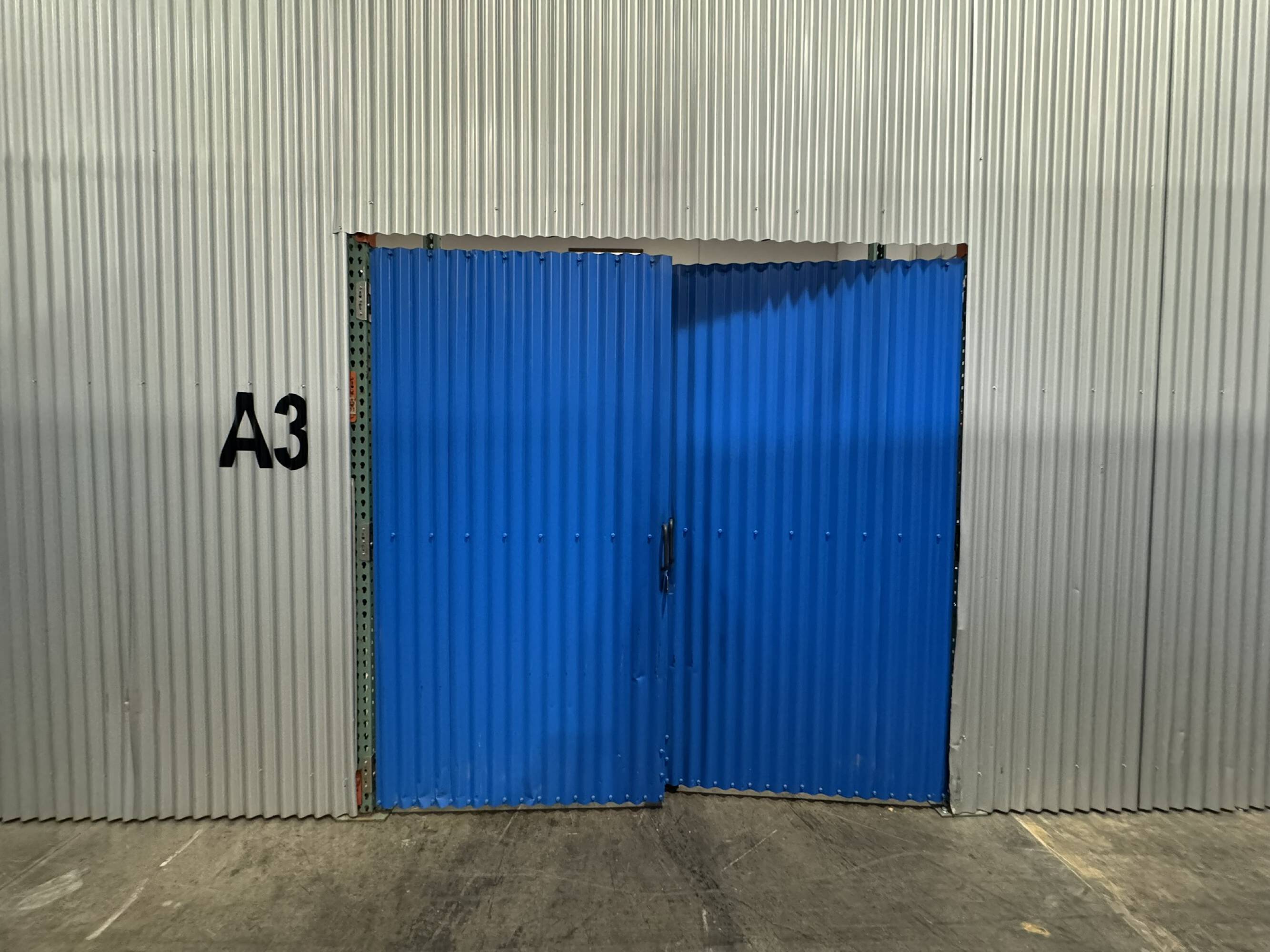 3287604