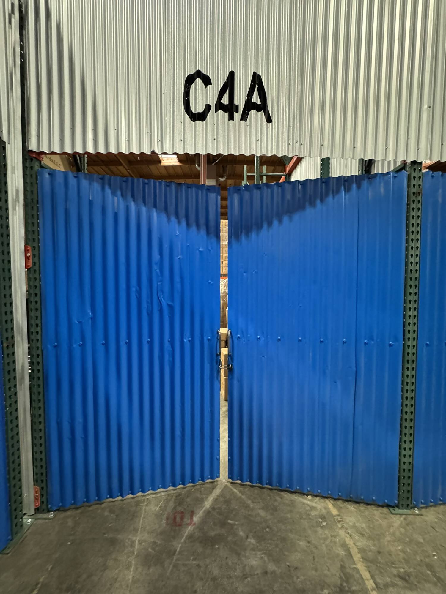 3287622