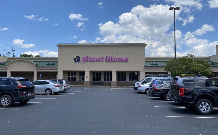 Pictures of Industrial property located at 2142 E Victory Dr, Savannah, GA 31404 for lease - image #1