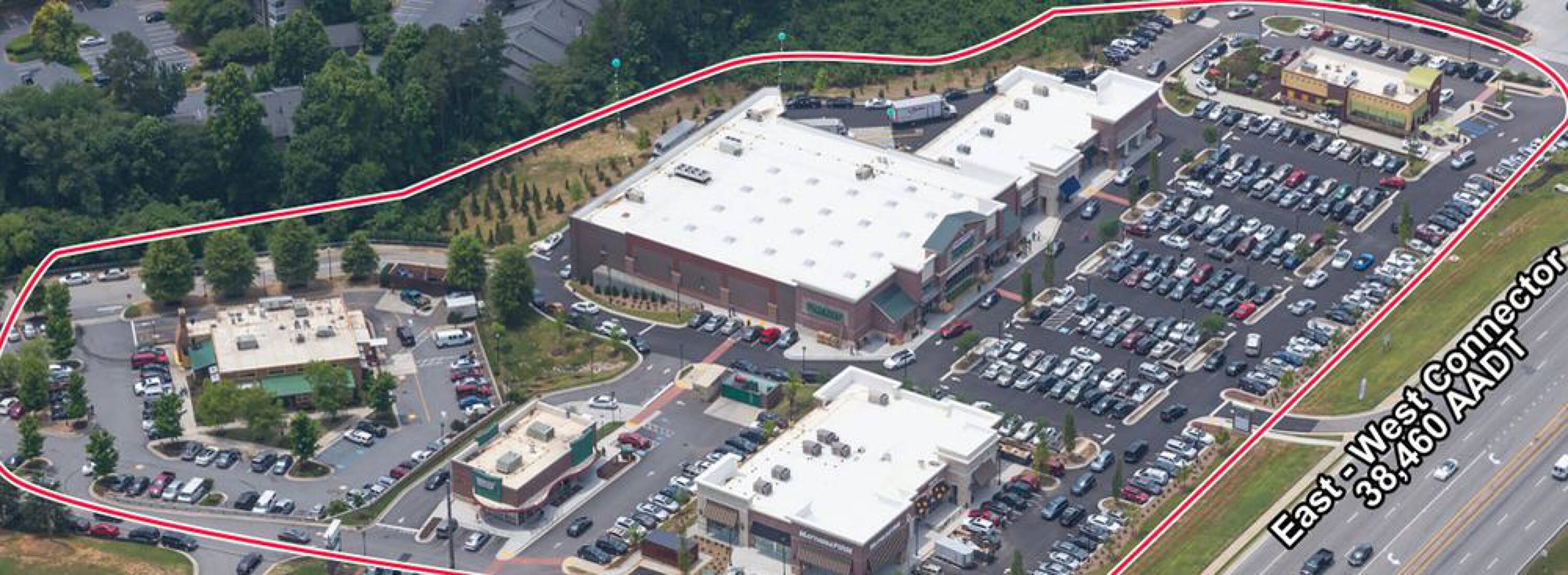 4330 East West Connector, Smyrna, GA 30082