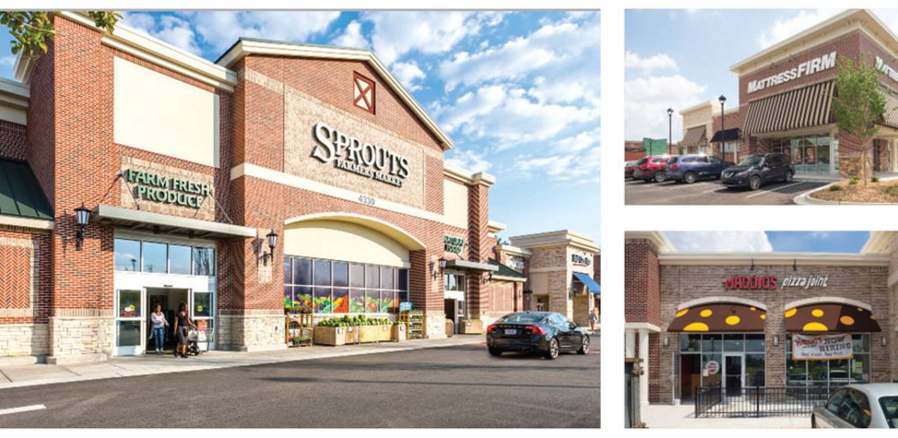 4330 East West Connector, Smyrna, GA 30082