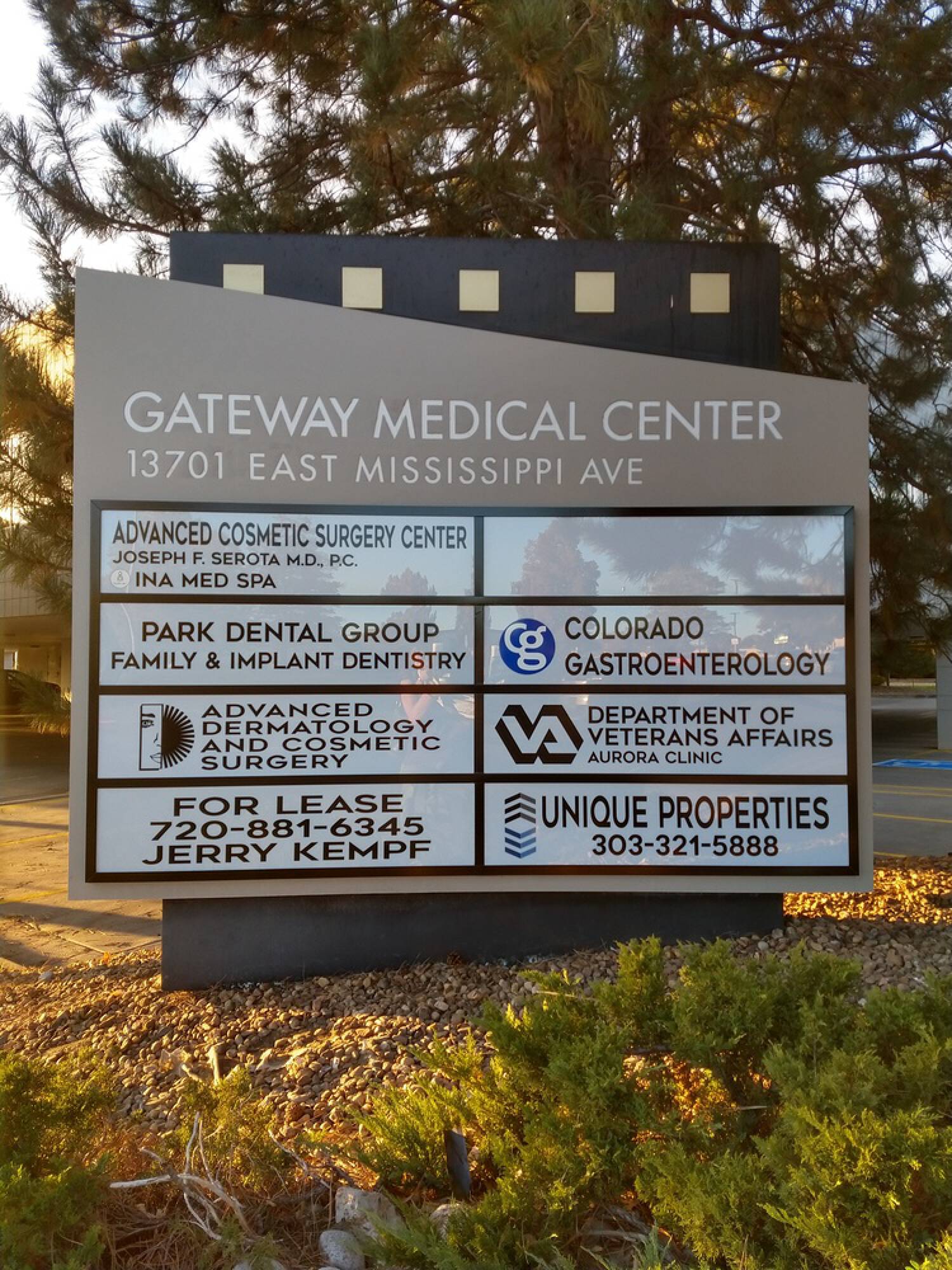 13701 E Mississippi Ave Ste 320 Aurora Co 80012 13701 E Mississippi Ave, Aurora, CO 80012 | Crexi.com